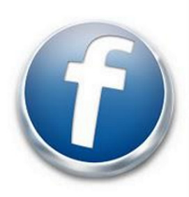Facebook logo driving lessons Hinckley